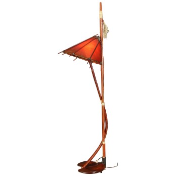 DD-16878 Lighting