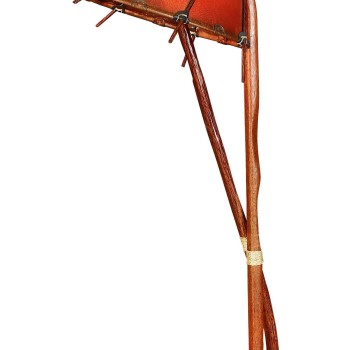 DD-16878 Lighting