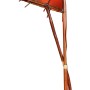 DD-16878 Lighting