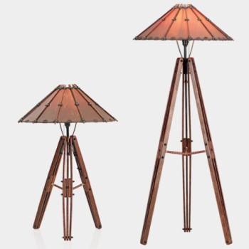 DD-16879 Lighting