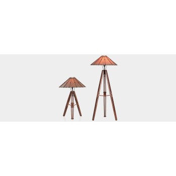 DD-16879 Lighting