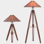 DD-16879 Lighting