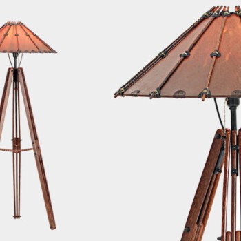 DD-16879 Lighting