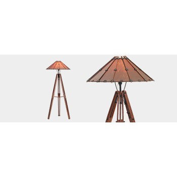 DD-16879 Lighting
