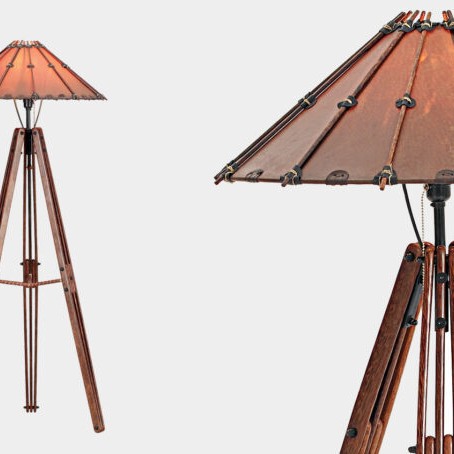 DD-16879 Lighting