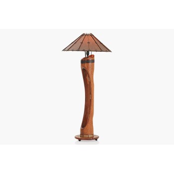 DD-16880 Lighting