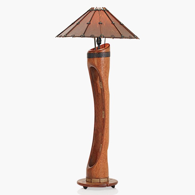 DD-16880 Lighting