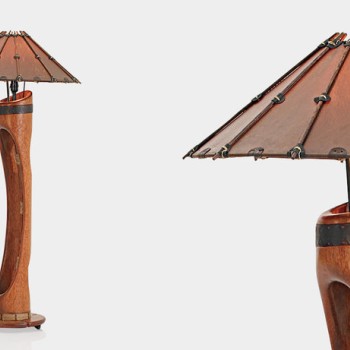 DD-16880 Lighting