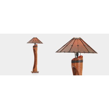 DD-16880 Lighting