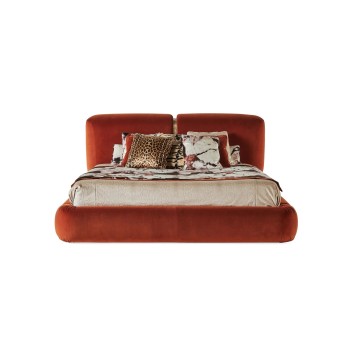 TOULOU Beds