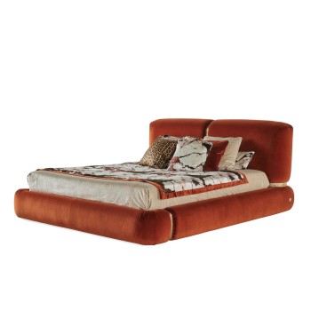 TOULOU Beds
