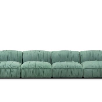 Chicago Sofas