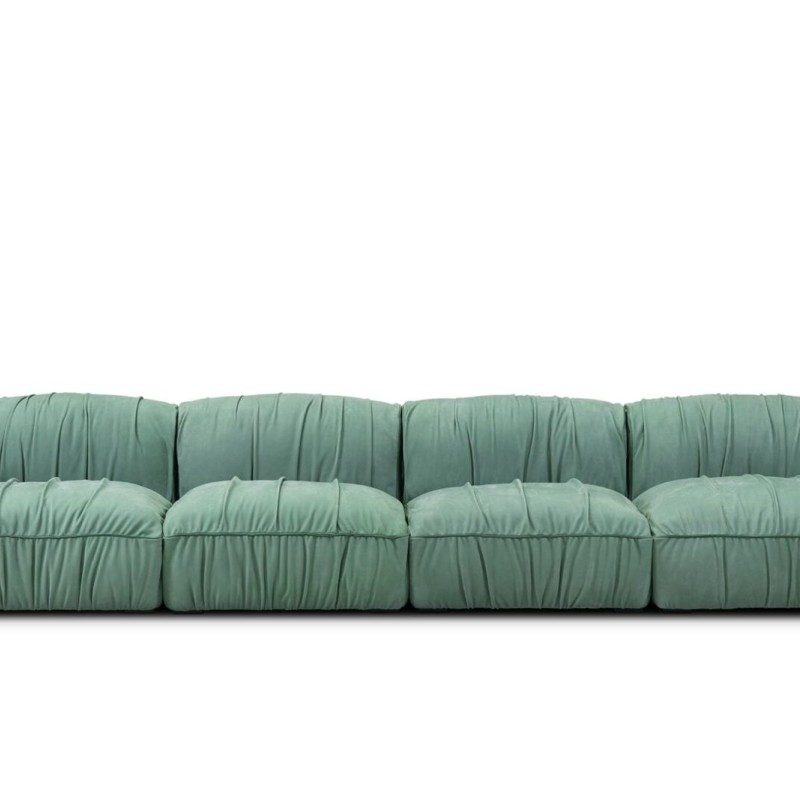 Chicago Sofas