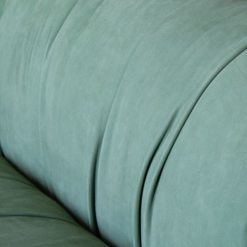 Chicago Sofas