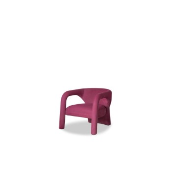 DD-16886 Armchairs