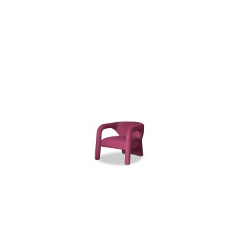 DD-16886 Armchairs