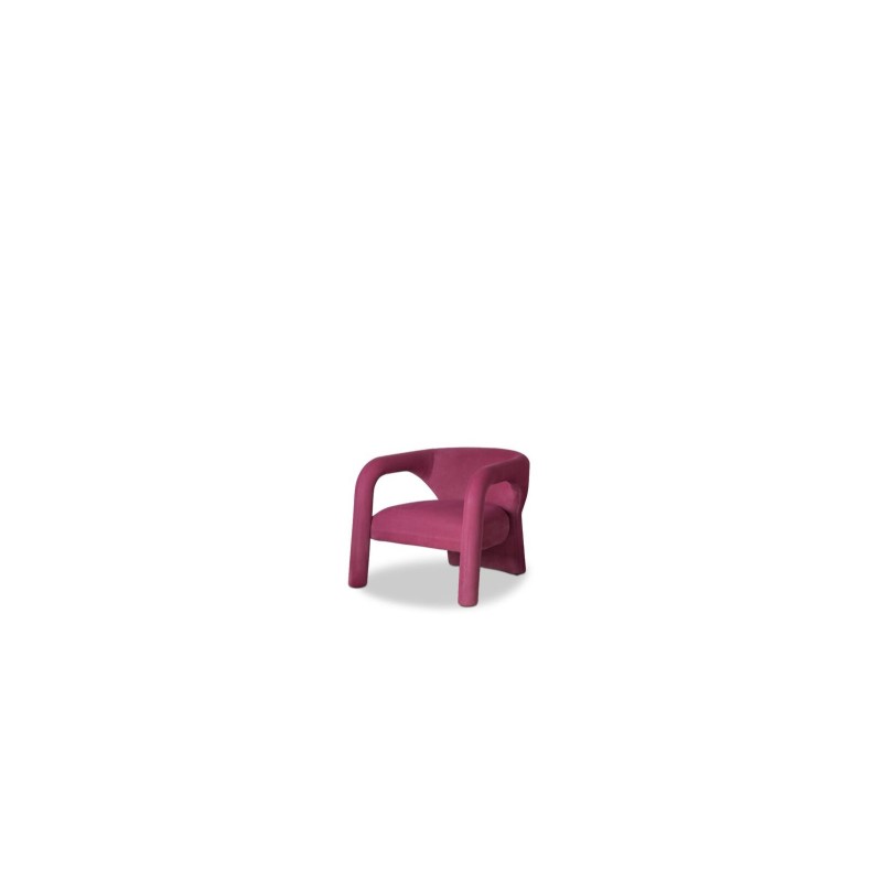 DD-16886 Armchairs