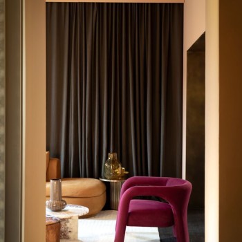 DD-16886 Armchairs