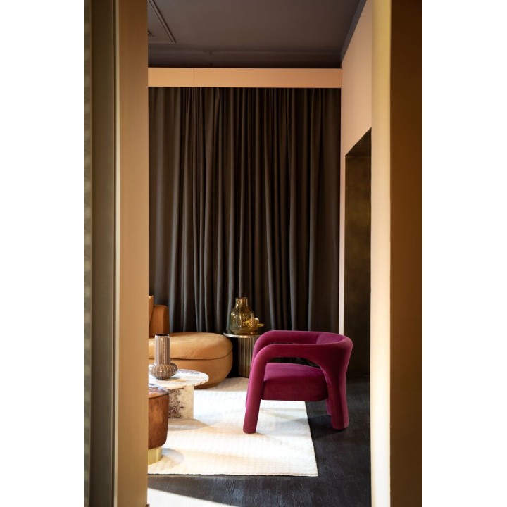 DD-16886 Armchairs