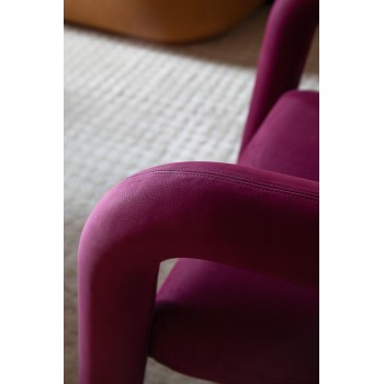 DD-16886 Armchairs