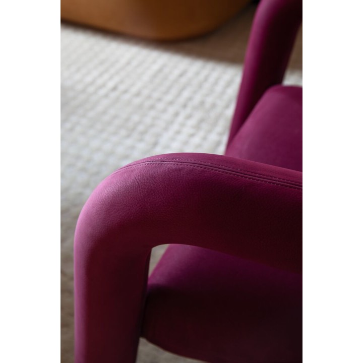 DD-16886 Armchairs
