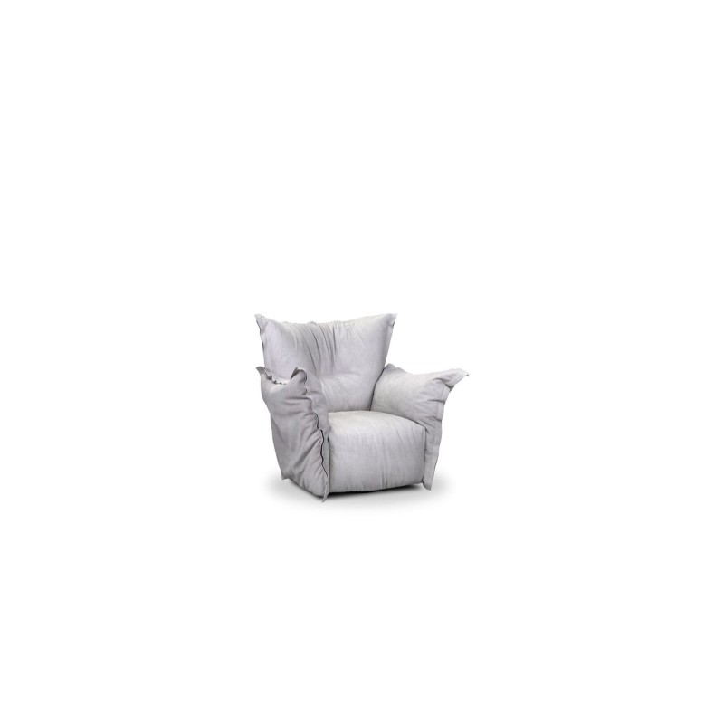 Ginevra Armchairs