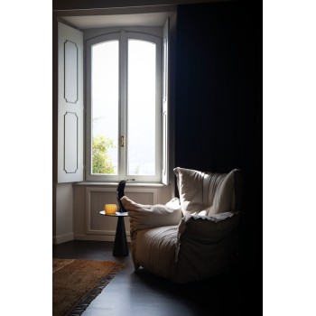 Ginevra Armchairs
