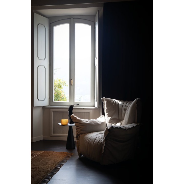 Ginevra Armchairs