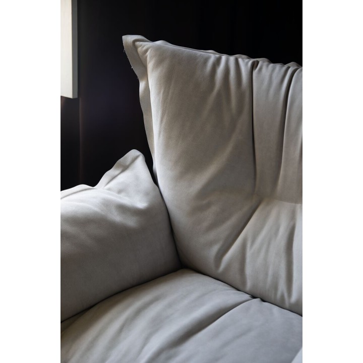 Ginevra Armchairs