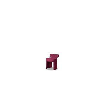 Inga Armchairs