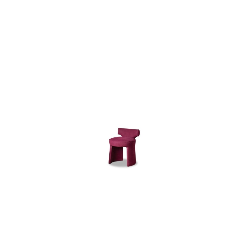 Inga Armchairs