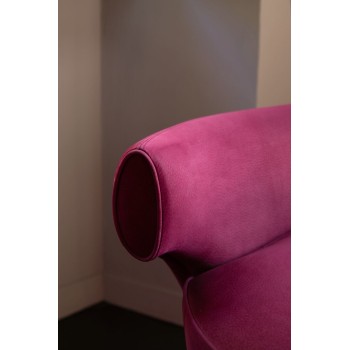 Inga Armchairs