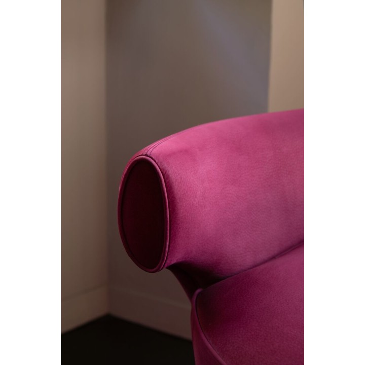 Inga Armchairs