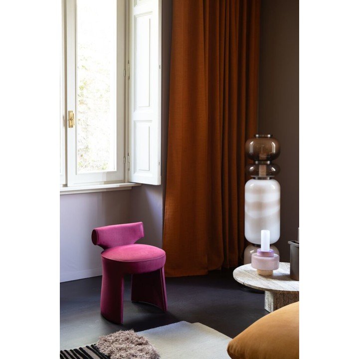 Inga Armchairs