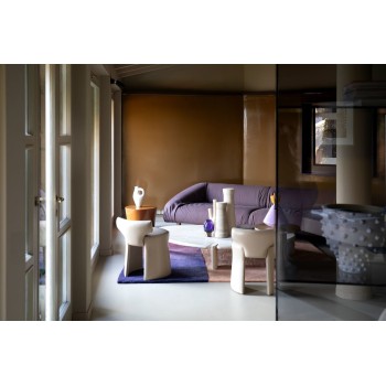 Inga Armchairs