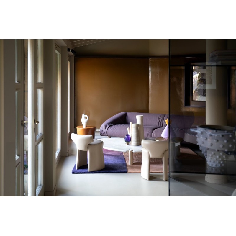 Inga Armchairs