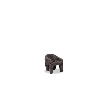Stromboli Armchairs