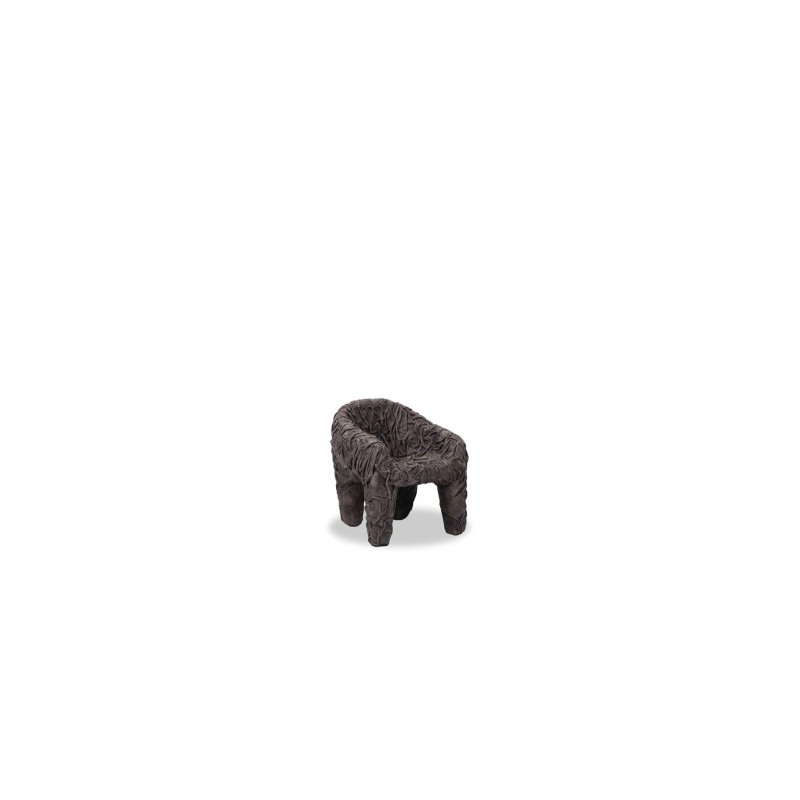 Stromboli Armchairs
