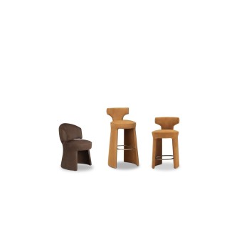 Inga Chairs