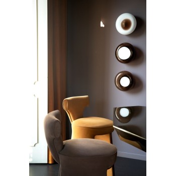 Inga Chairs