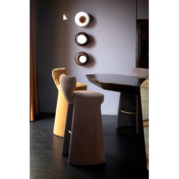 Inga Chairs