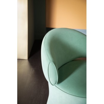 Inga Chairs