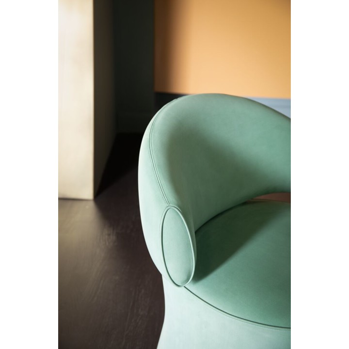 Inga Chairs