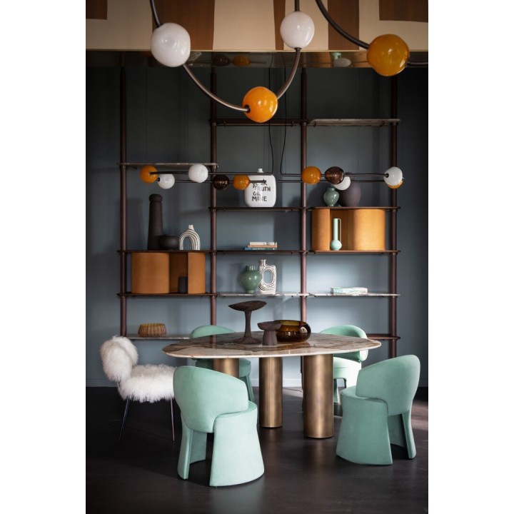 Inga Chairs