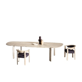 DD-16892 Dining Tables