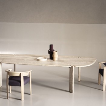 DD-16892 Dining Tables