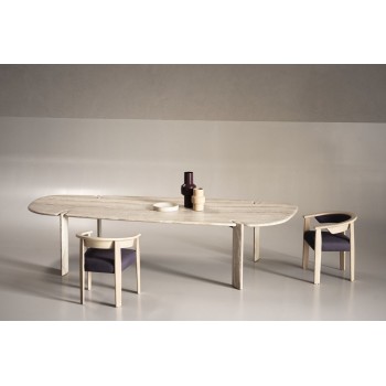 DD-16892 Dining Tables