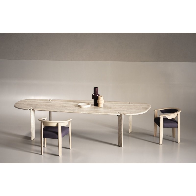 DD-16892 Dining Tables