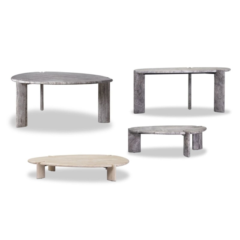 DD-16892 Dining Tables