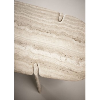 DD-16892 Dining Tables